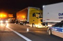 VU PKlemm A 4 Rich Aachen Hoehe AK Koeln West P165